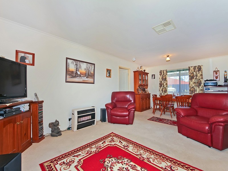 10 Amber Grove, Myponga SA 5202