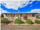 10 Amber Grove, Myponga SA 5202
