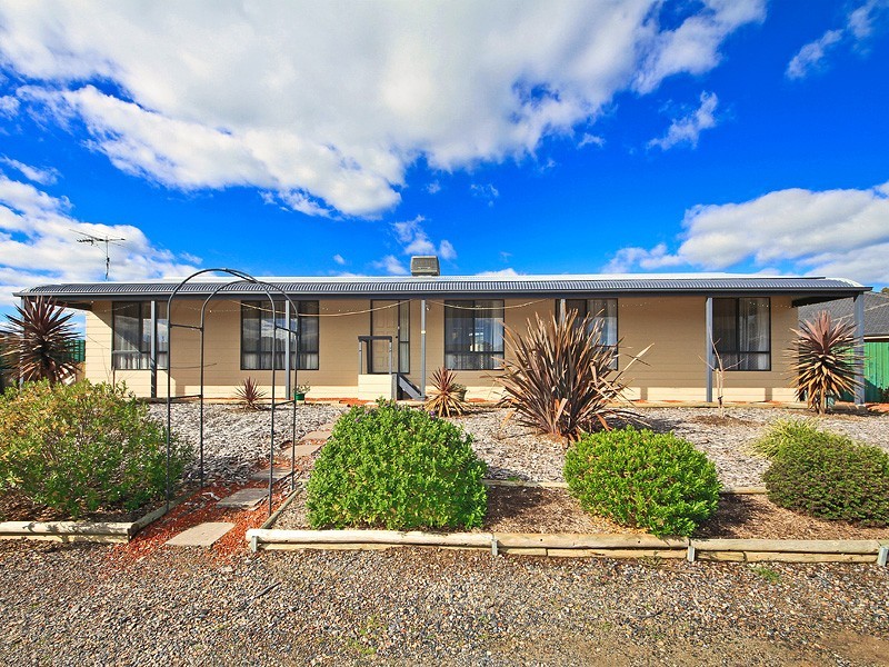 10 Amber Grove, Myponga SA 5202