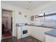 10 Amber Grove, Myponga SA 5202