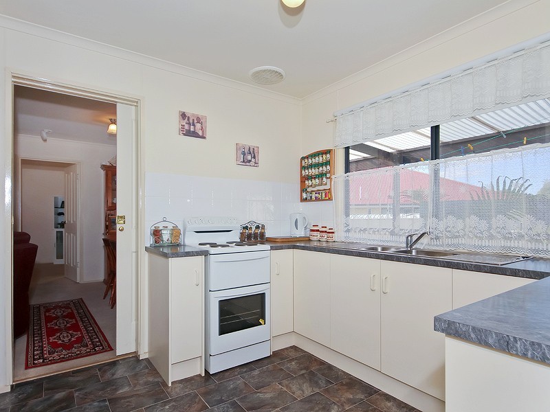 10 Amber Grove, Myponga SA 5202
