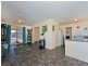 10 Amber Grove, Myponga SA 5202