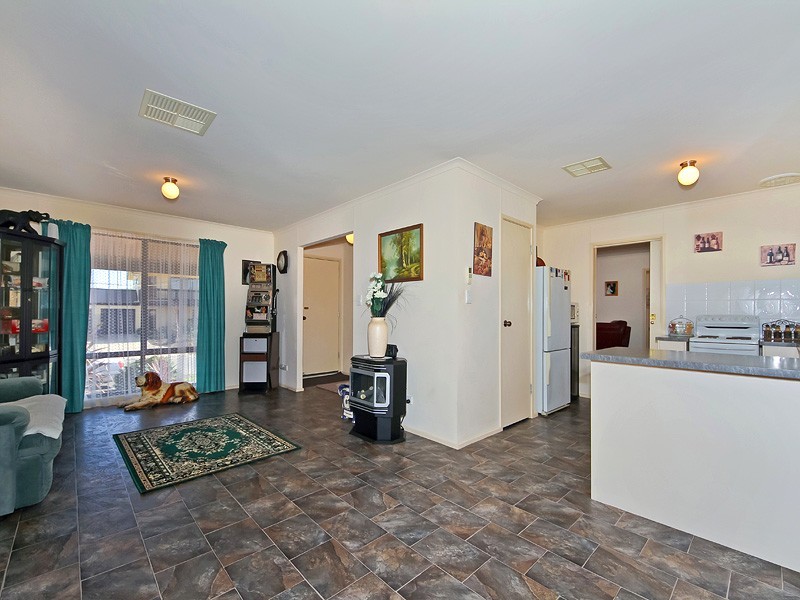 10 Amber Grove, Myponga SA 5202
