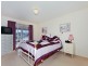 10 Amber Grove, Myponga SA 5202