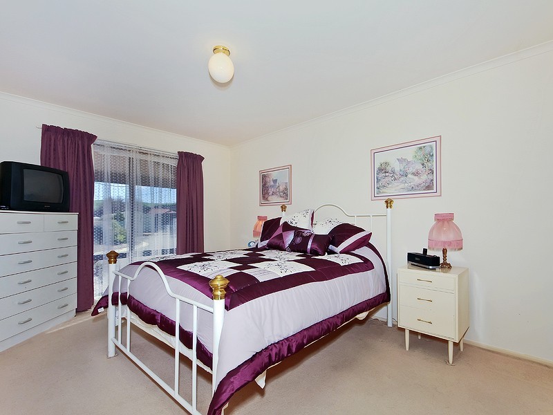 10 Amber Grove, Myponga SA 5202