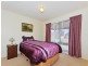 10 Amber Grove, Myponga SA 5202