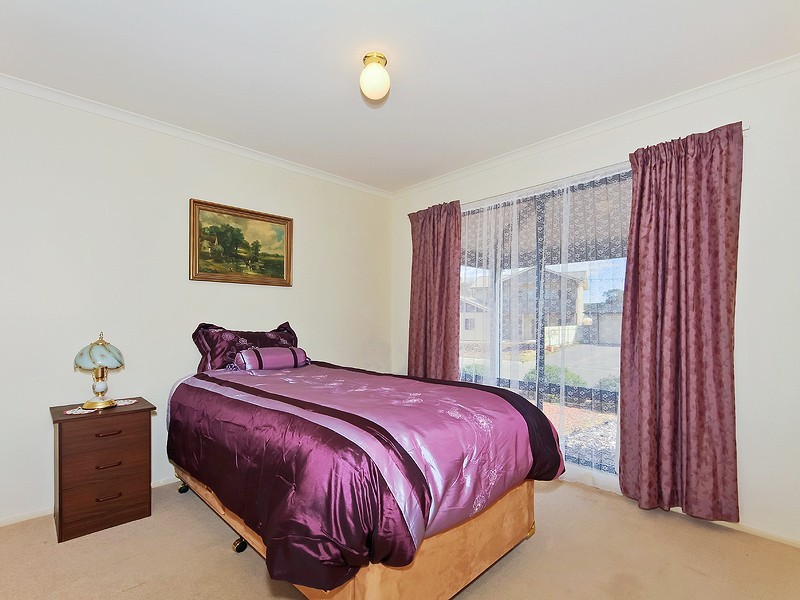 10 Amber Grove, Myponga SA 5202