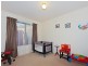10 Amber Grove, Myponga SA 5202