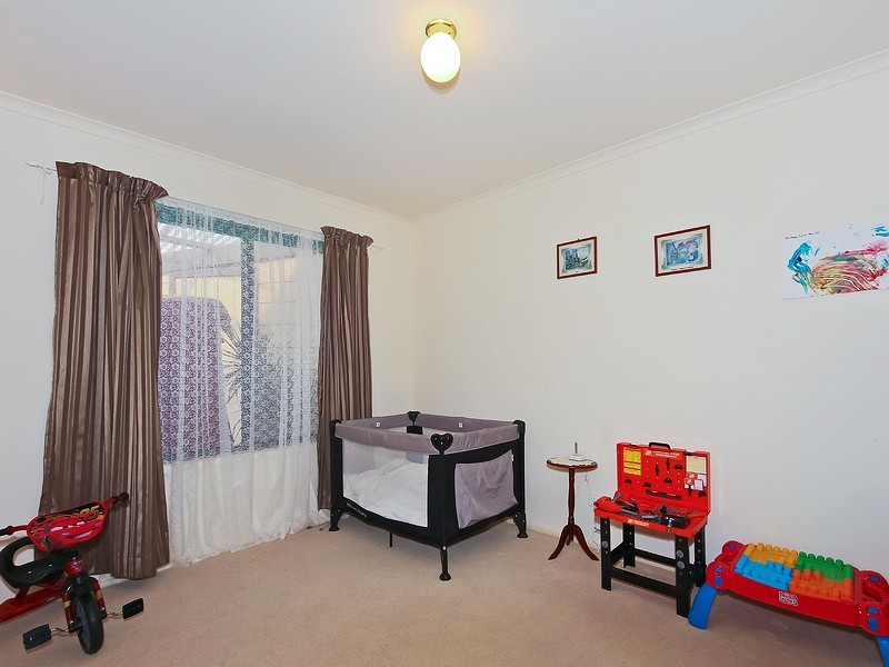 10 Amber Grove, Myponga SA 5202