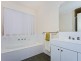 10 Amber Grove, Myponga SA 5202