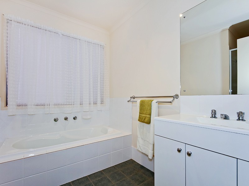 10 Amber Grove, Myponga SA 5202