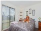 10 Amber Grove, Myponga SA 5202