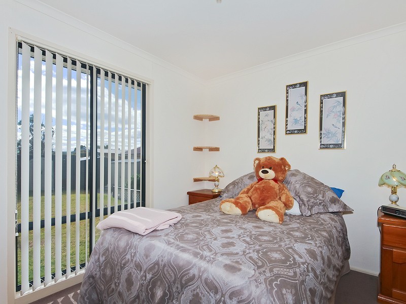 10 Amber Grove, Myponga SA 5202
