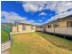 10 Amber Grove, Myponga SA 5202