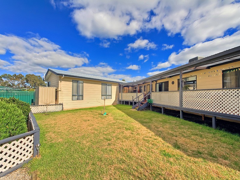 10 Amber Grove, Myponga SA 5202