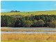 10 Amber Grove, Myponga SA 5202