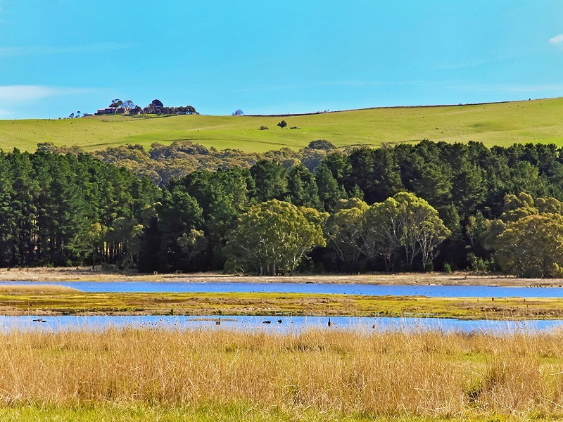 10 Amber Grove, Myponga SA 5202
