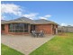18 Pinkgum Avenue, Aldinga Beach SA 5173