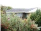 179 Port Road, Aldinga SA 5173