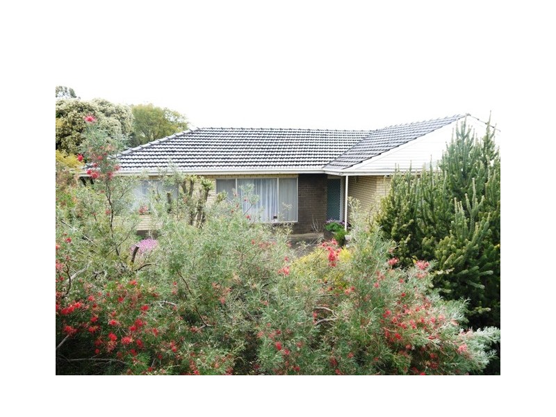 179 Port Road, Aldinga SA 5173