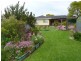 179 Port Road, Aldinga SA 5173