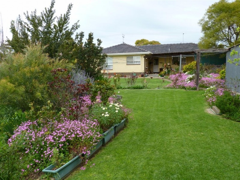 179 Port Road, Aldinga SA 5173