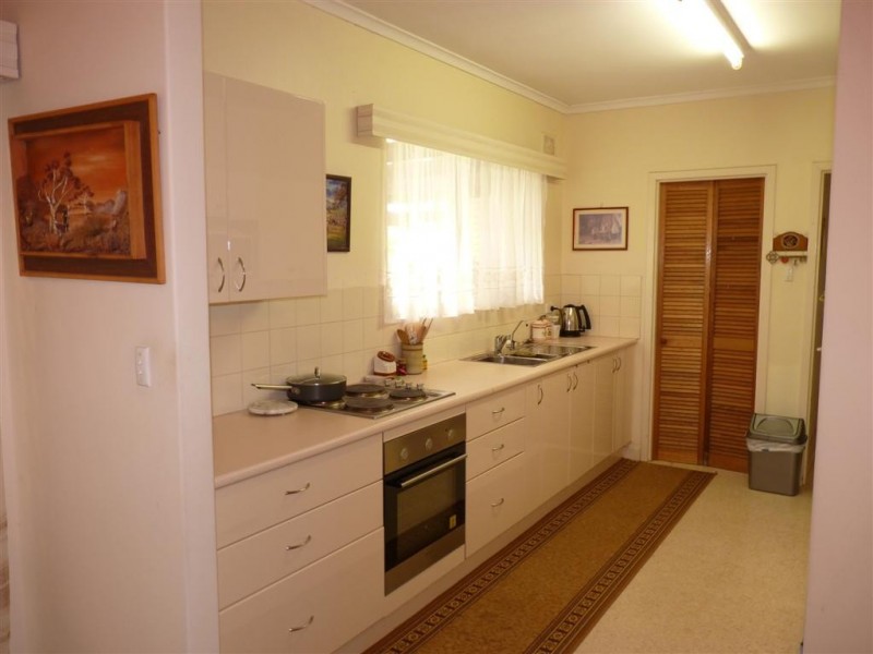179 Port Road, Aldinga SA 5173