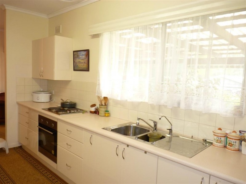 179 Port Road, Aldinga SA 5173