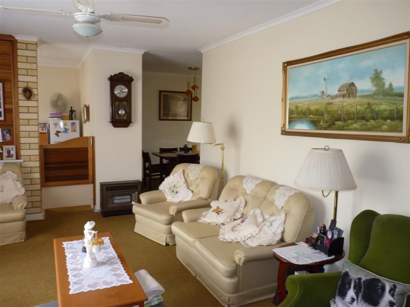 179 Port Road, Aldinga SA 5173