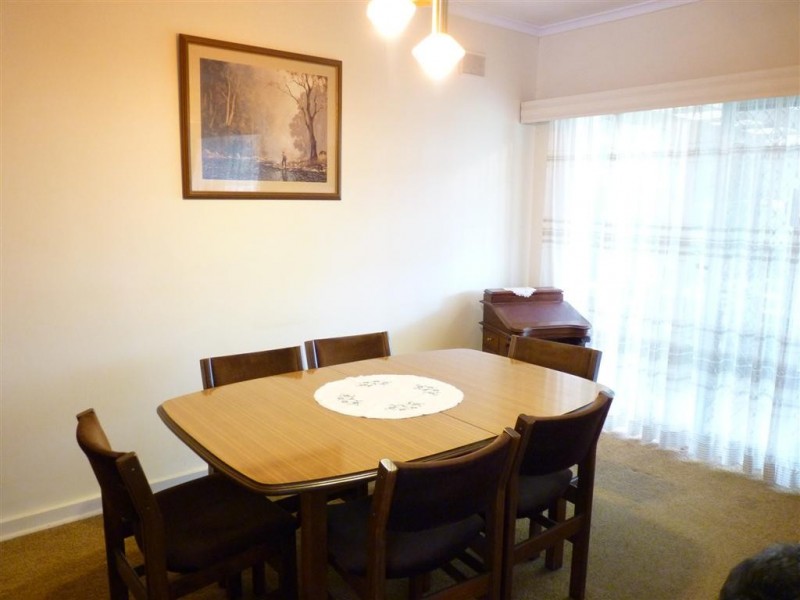 179 Port Road, Aldinga SA 5173