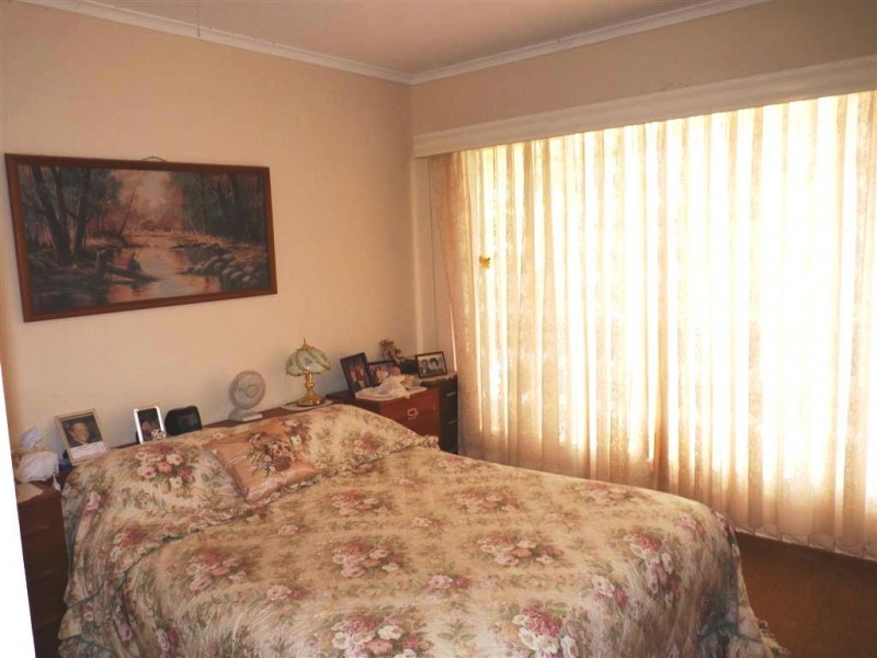 179 Port Road, Aldinga SA 5173