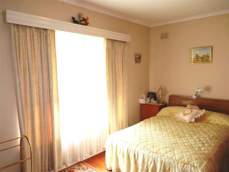 179 Port Road, Aldinga SA 5173