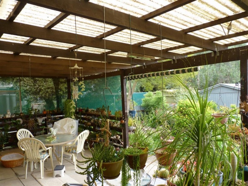 179 Port Road, Aldinga SA 5173