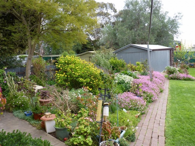 179 Port Road, Aldinga SA 5173