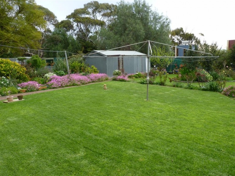 179 Port Road, Aldinga SA 5173