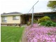 179 Port Road, Aldinga SA 5173