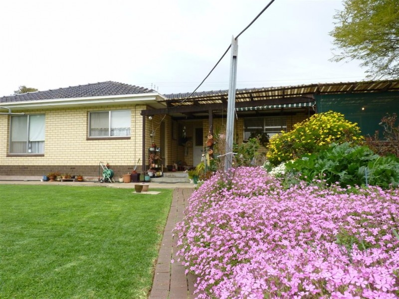 179 Port Road, Aldinga SA 5173