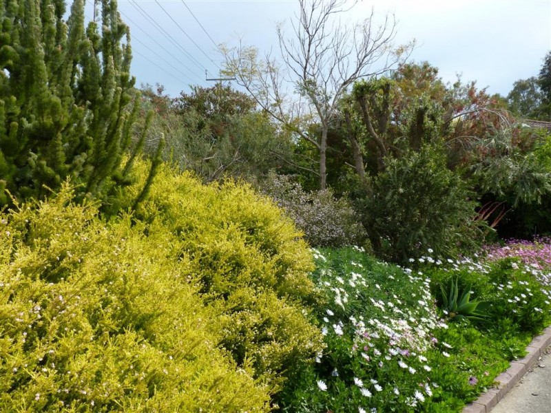 179 Port Road, Aldinga SA 5173