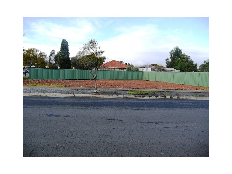 15 Pitt Street, Marden SA 5070