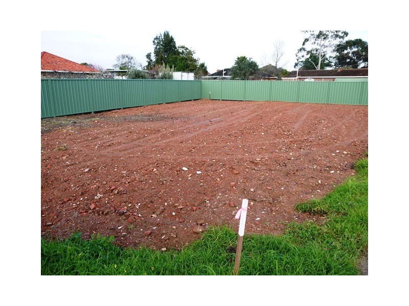 15 Pitt Street, Marden SA 5070