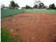15 Pitt Street, Marden SA 5070