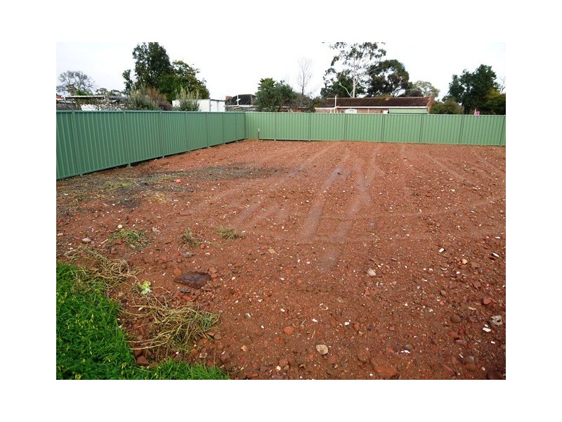 15 Pitt Street, Marden SA 5070