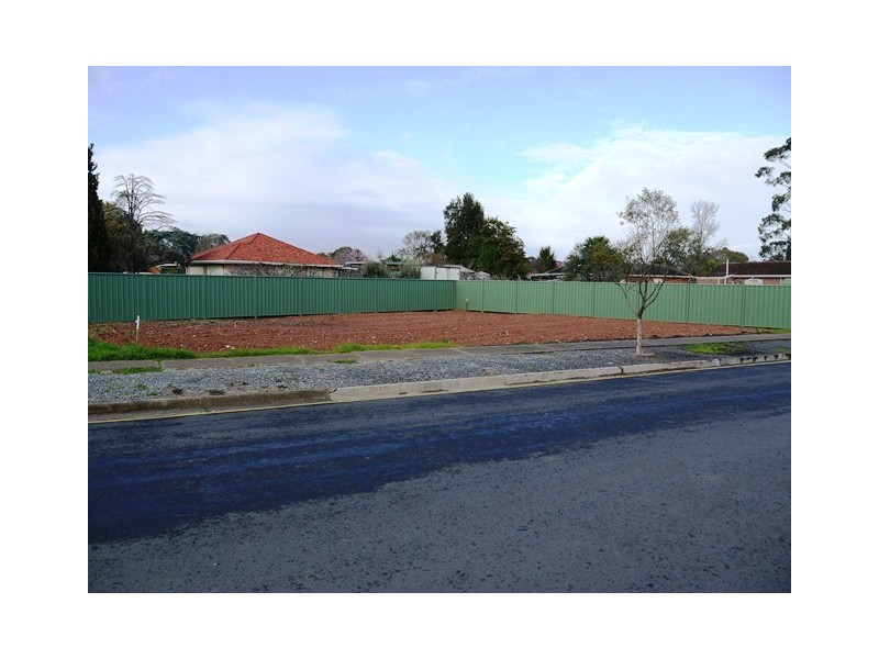 15 Pitt Street, Marden SA 5070