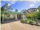 30 St Andrews Terrace, Willunga SA 5172