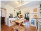 30 St Andrews Terrace, Willunga SA 5172
