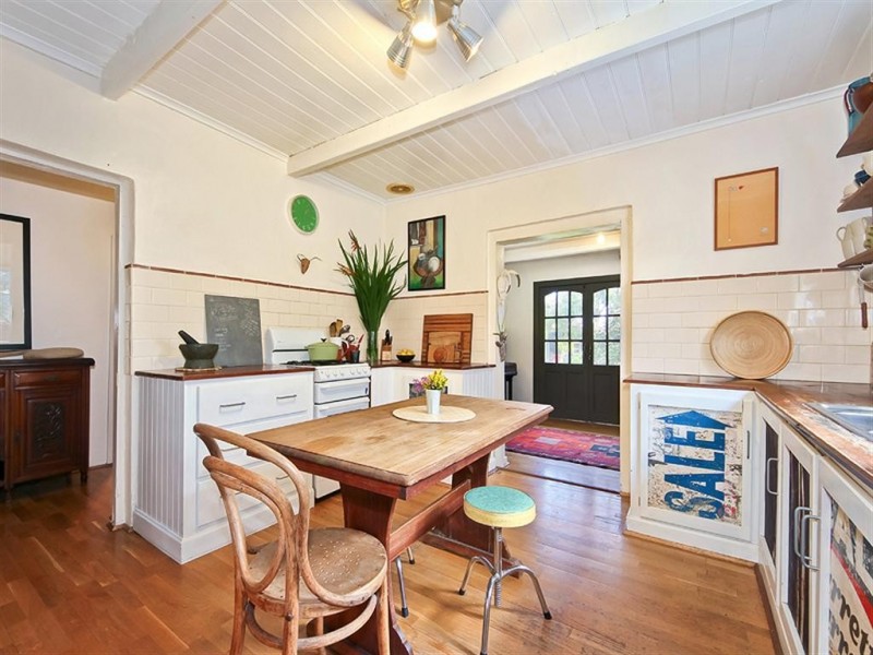 30 St Andrews Terrace, Willunga SA 5172