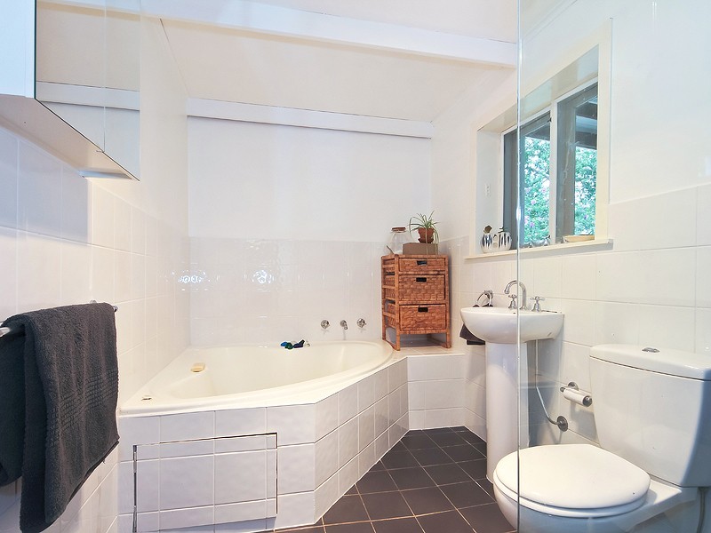 30 St Andrews Terrace, Willunga SA 5172