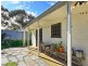 30 St Andrews Terrace, Willunga SA 5172