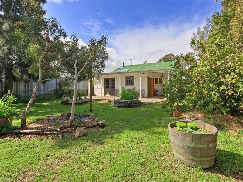 30 St Andrews Terrace, Willunga SA 5172