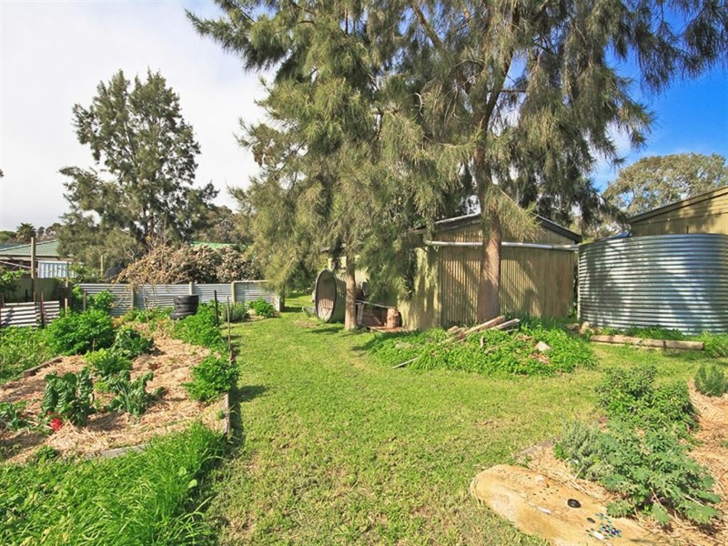 30 St Andrews Terrace, Willunga SA 5172